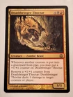 Deathbringer Thoctar