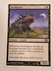 Deathgazer