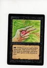 Deathgrip