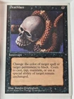 Deathlace