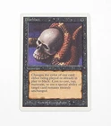 Deathlace