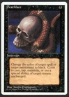 Deathlace