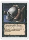 Deathlace