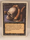 Deathlace