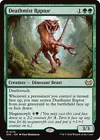 Valgavoth, Terror Eater #