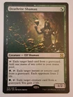 Deathrite Shaman