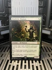 Deathrite Shaman