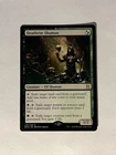 Deathrite Shaman