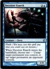 Deceiver Exarch