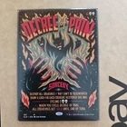 Decree of Pain