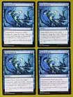 Xantid Swarm