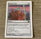 Defense Grid