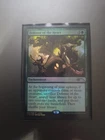 Armorcraft Judge