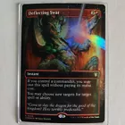 Deflecting Swat [Foil] #
