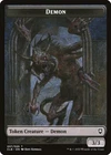 Dungeon Delver [Foil] #