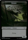 Death's Shadow