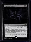 Demonic Counsel #