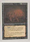 Demonic Hordes