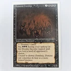 Demonic Hordes