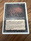 Demonic Hordes