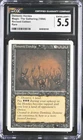 Demonic Hordes #