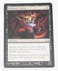 Demonic Tutor