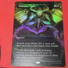 Demonic Tutor