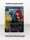 Demonic Tutor