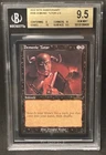 Demonic Tutor #