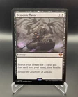 Demonic Tutor
