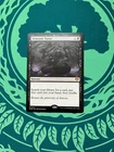 Demonic Tutor
