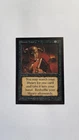 Demonic Tutor