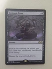 Demonic Tutor