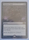 Demonic Tutor #