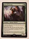 Den Protector