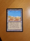 Desert