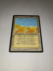 Desert