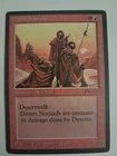 Desert Nomads