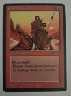 Desert Nomads