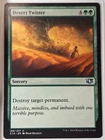 Desert Twister