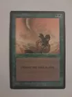 Desert Twister