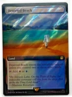 The Tenth Doctor [Surge Foil] #