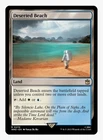 The Thirteenth Doctor [Foil] #