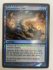 Devastation Tide