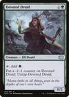 Dragonlord Dromoka #