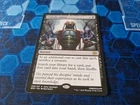Diabolic Intent #