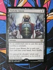 Diabolic Intent #