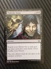 Diabolic Tutor
