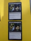 Diabolic Tutor