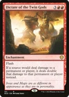Dictate of Heliod